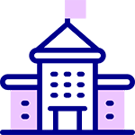 Universidades en Chile