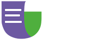 Universo Educativo