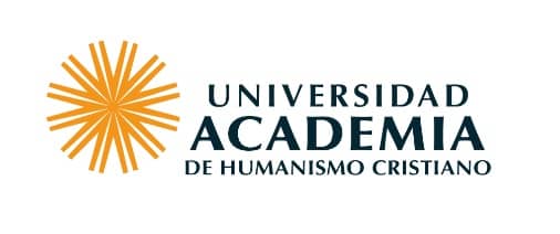 Universidad Academia de humanismo cristiano