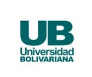 Universidad bolivariana