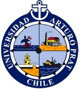 universidad arturo prat