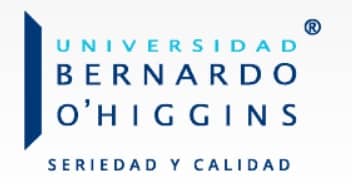 universidad bernardo ohiggins
