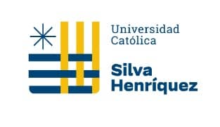 universidad catolica silva henriquez