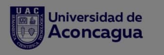 universidad de aconcagua
