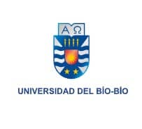 universidad del bio bio