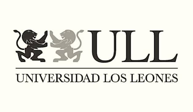 universidad los leones