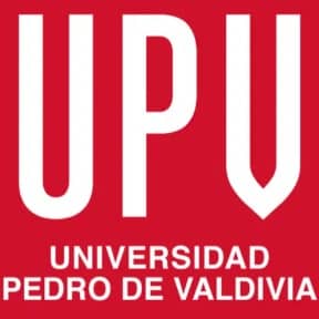 universidad pedro de valdivia